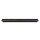 AQIRYS AGENA black - 1534022 - zdjęcie 5